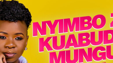 Photo of AUDIO | Nyimbo za Kuabudu | Download