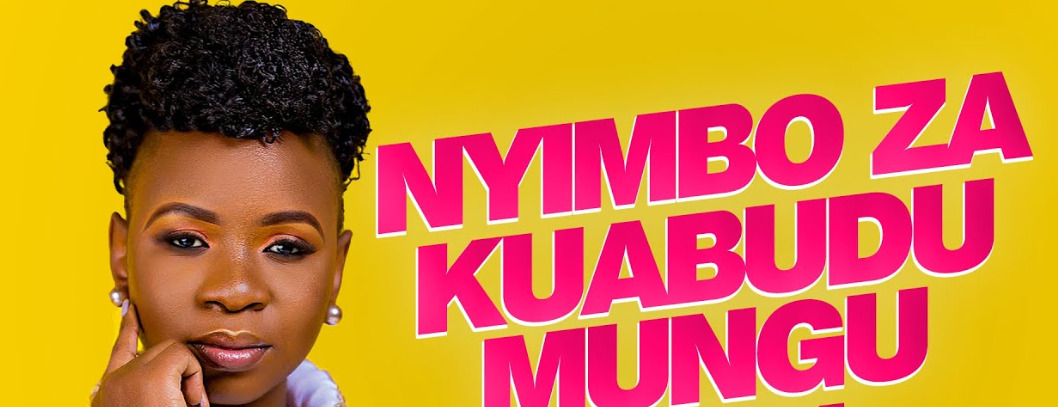 Nyimbo za Kuabudu