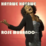 Oliva Wema Ft Rose Muhando - Hayawe Hayawe Mp3 Download