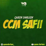 Queen Darleen - CCM Safii Download