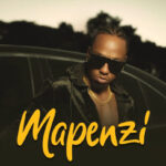 Rich Mavoko - Mapenzi Download