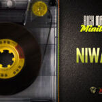 Rich Mavoko - Niwahi Download