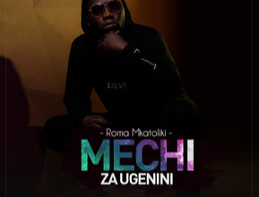 Photo of AUDIO | Roma – Mechi  Za  Ugenini | Download