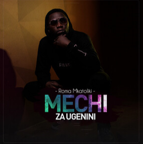 Roma - Mechi Za Ugenini Mp3 Download