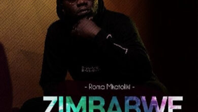 Photo of AUDIO: Roma Mkatoliki – Zimbabwe Mp3 Download