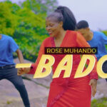Rose Muhando - Bado Mp3 Download