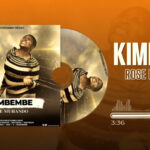 Rose Muhando - Kimbembe Mp3 Download