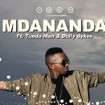 Shetta Ft Dully Sykes & Tunda Man - Mdananda Download