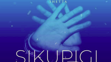 Photo of AUDIO | Shetta Ft Emtee & Jay Moe – Sikupigi Tena | Download
