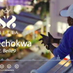Shetta - Nimechokwa Download