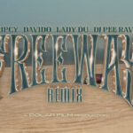 Tripsy x Davido x Lady Du & Nektunez Ft DJ Pee Raven – Freeway (Remix)