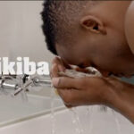 VIDEO Alikiba - Mwana Mp4 Download