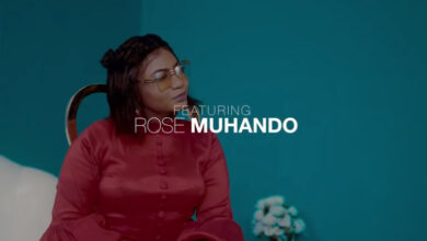 Photo of VIDEO Irene Robert Ft Rose Muhando – Hainidhuru Mp4 Download