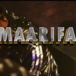 VIDEO Maarifa – Sishirikishi Mtu Mp4 Download