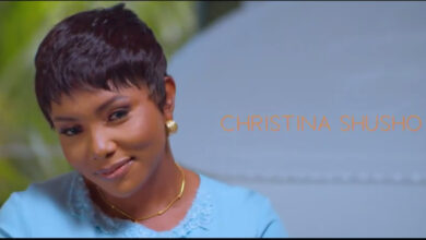 Photo of VIDEO Mercy Masika Ft Christina Shusho – Divai Mp4 Download
