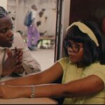 VIDEO Rayvanny Ft Zuchu – I Miss You Mp4 Download