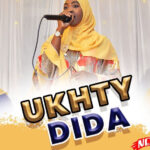 VIDEO Ukhty Dida – Wapeni Njia Warembo Mp4 Download