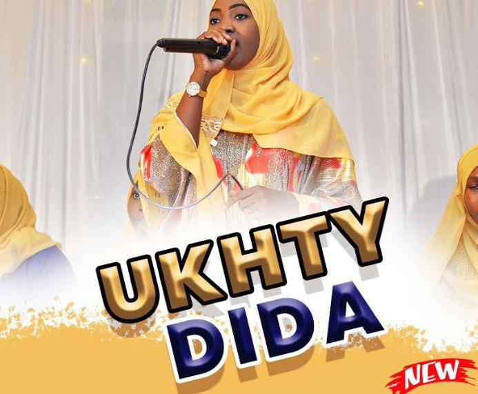 VIDEO Ukhty Dida – Wapeni Njia Warembo Mp4 Download