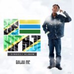 AUDIO Balaa Mc – Chuki Mp3 Download