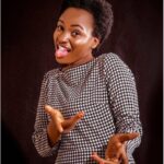 AUDIO Beatrice Mwaipaja – Yesu kwetu ni rafiki Mp3 Download