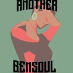 AUDIO Bensoul – Another Mp3 Download