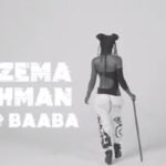 AUDIO Benzema Ft Kushman & Jimito Baaba – Potential Mp3 Download