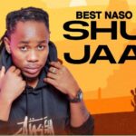 AUDIO Best Naso Ft Young Killer - Beautiful Mp3 Download