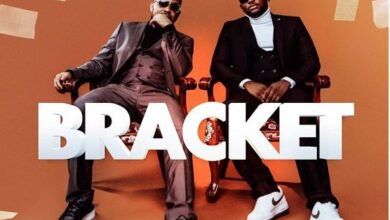 Photo of AUDIO: Bracket – Alright | Mp3 Download