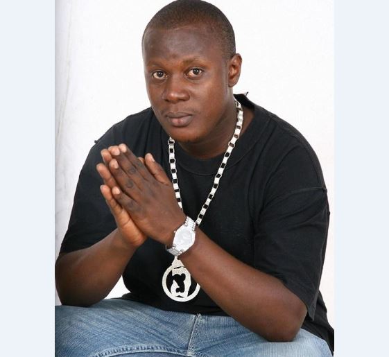 AUDIO Bwana Misosi – Mabinti wa kitanga Mp3 Download