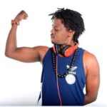 AUDIO Chege Ft Malaika – Uswazi Take Away Mp3 Download