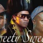 AUDIO Chege Ft Runtown & Uhuru – Sweety sweety Mp3 Download