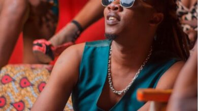 Photo of AUDIO Chege – Lover Boy Mp3 Download