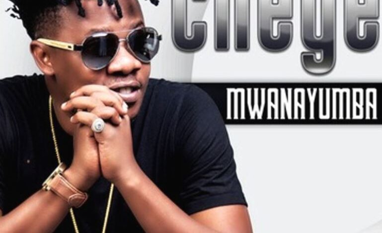 AUDIO Chege – Mwanayumba Mp3 Download