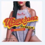 AUDIO Femi One Ft Mejja – Utawezana Mp3 Download