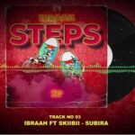 AUDIO Ibraah Ft Skibii – Subira Mp3 Download