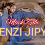 AUDIO Mack Zube – Penzi Jipya (Sio Shida Zangu) Mp3 Download