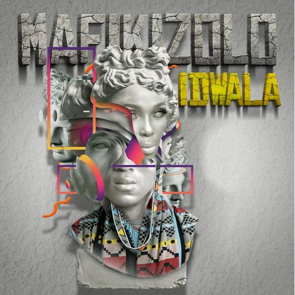 AUDIO Mafikizolo Ft Sjava – 10K Mp3 Download