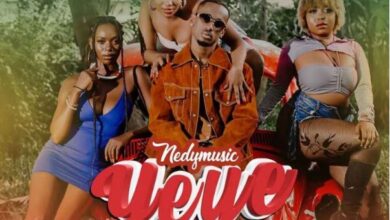Photo of AUDIO Nedy Music – Yeye Mp3 Download