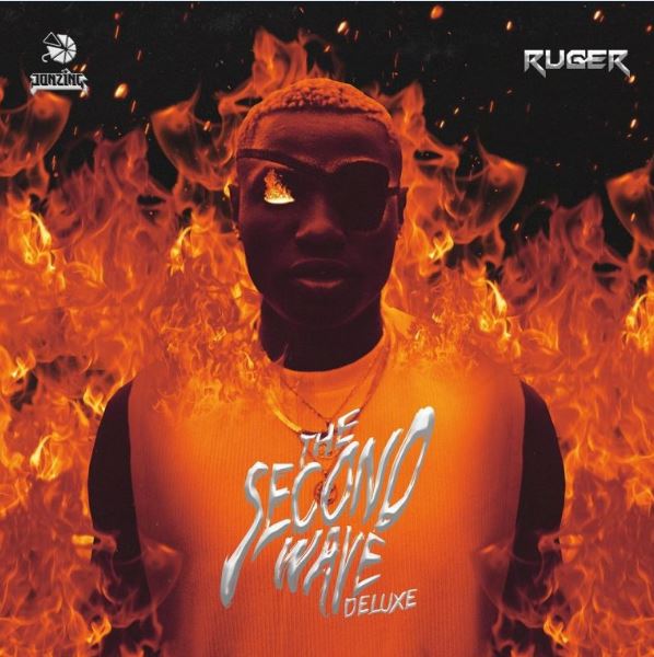 AUDIO Ruger – Useless Mp3 Download