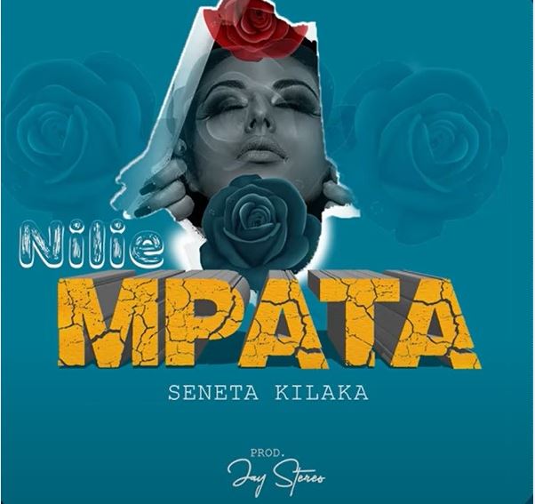 AUDIO Seneta Kilaka – Nilie Mpata Mp3 Download