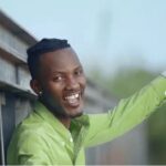 AUDIO Smile The Genius Ft Jay Melody – Number Moja Mp3 Download