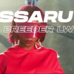 AUDIO Ssaru Ft Breeder LW – Tembeza Mp3 Download