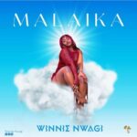 AUDIO Winnie Nwagi – Malaika Mp3 Download