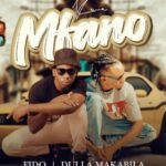 Fido Ft Dulla makabila – Kwa Mfano