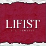 Fik Fameica – Lifist