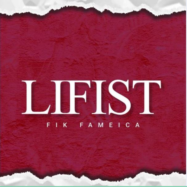 Fik Fameica – Lifist