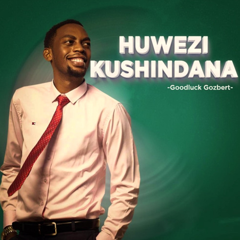 Goodluck Gozbert - Hauwezi kushindana Mp3 Download