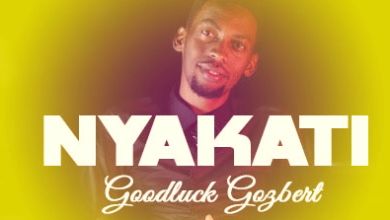 Photo of AUDIO Goodluck Gozbert – Nyakati Mp3 Download