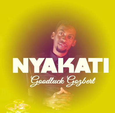 Goodluck Gozbert - Nyakati Mp3 Download