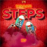 Ibraah – Steps Ep Download